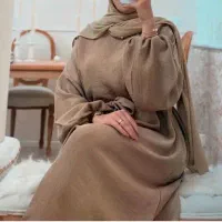 آموزش خیاطی