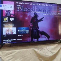 آموزش نصب بازی ps4 کپی خور بدون فلش و کامپیوتر|کنسول، بازی ویدئویی و آنلاین|بم, |دیوار