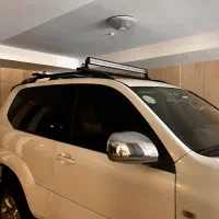 لایت بار