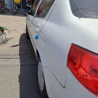 راناپلاس پانوراما۶دنده|خودرو سواری و وانت|قم, طلاب غیر ایرانی|دیوار