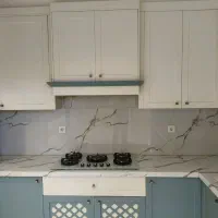 اجاره-عروس-و-دامادی