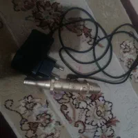 دستگاه تتو صورت