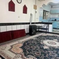 اجاره روزانه سوئیت ویلایی|اجارهٔ کوتاه‌مدت آپارتمان و سوئیت|گنبد کاووس, |دیوار