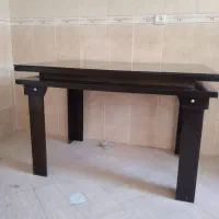میزناهار خوری