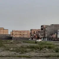 زمین-مسکونی-بلوار-توس