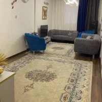 ۶۱ متر فول بازسازی تاپ لوکیشن طبقع سوم رویتی|فروش آپارتمان|تهران, شکیبا|دیوار