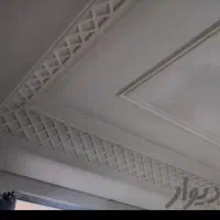 گجکاری وگجبری|خدمات پیشه و مهارت|بناب, |دیوار