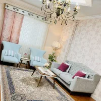پرده|پرده، رانر، رومیزی|گرگان, |دیوار