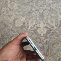 گوشی ریلمی gt3 زنگ سفید|موبایل|قزوین, |دیوار