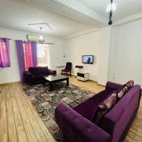 واحد ساحلی نوساز و شیک|اجارهٔ کوتاهمدت آپارتمان و سوئیت|چالوس, |دیوار