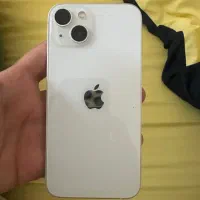 ایفون ۱۳ نرمال