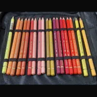 لوازم طراحی لباس