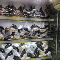 فروش مغازه