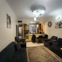 70متر-دو-خوابه-شیک-و-دیدنی-فلکه-سوم-تهرانپارس