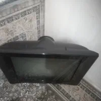 تلویزیون 32 اینچی