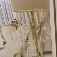 آباژور درحد نو استفاده نکرده روشناییشو