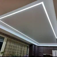 برقکارتخصصی ساختمان وصنعتی.نصب اسپیلت.لاین.دوربین|خدمات پیشه و مهارت|شیراز, دارالرحمه|دیوار