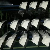 سپر slx 405 پارس سمند