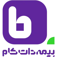 بیمه کوییک ، 207 و ... با پایین ترین قیمت