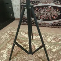 پایه دوربین