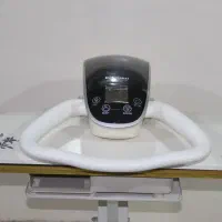 اتو بخار ایستاده