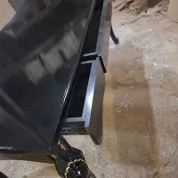 میز اداری|مبلمان اداری|پاکدشت, پاکدشت (مامازند)|دیوار