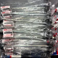 سرسیلندر سوزوکی ویتارا ۲۴۰۰ و ۲۰۰۰|قطعات یدکی و لوازم جانبی|تهران, بهارستان|دیوار