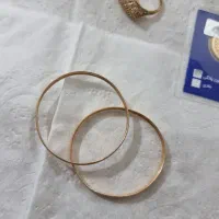 فروش طلای دست دوم