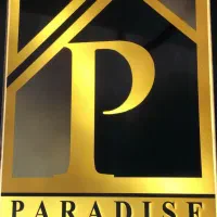 2نبش-تک-خوابه-غرق-درنور