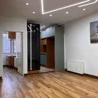 ۴۵ متر با پارکینگ/دارای تخت تاشو/بودجه کل|فروش آپارتمان|اندیشه, اندیشه فاز ۱|دیوار
