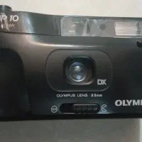 دوربین عکاسی اصلی ژاپن