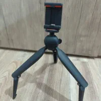 پایه موبایل