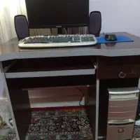 کامپیوتر