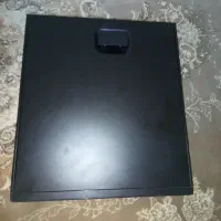 کیس کامپیوتر HP|رایانه رومیزی|لنگرود, |دیوار