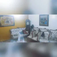 مبلمان،میزعسلی،تابلوفرش