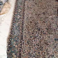 فرش نه متری قالی سلیمان