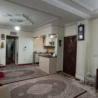 70متر2خواب طبقه دوم زرافشان کوچه 50|اجارهٔ آپارتمان|اسلام‌شهر, مظفریه|دیوار