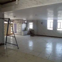 اجاره مغازه|اجارهٔ مغازه و غرفه|بناب, |دیوار