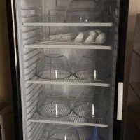 یخچال|یخچال و فریزر|شوشتر, |دیوار