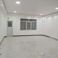 ساختمان دوطبقه طبقه همکف|اجارهٔ خانه و ویلا|بندر کنگان, |دیوار