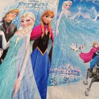 پرده و فرش الساآنا|فرش|سبزوار, پیروزی|دیوار