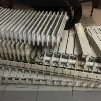 تعمیرات ونصب  بخاری ،ابگرمکن ،وسرویس رادیاتوروگرما|خدمات پیشه و مهارت|قوچان, |دیوار