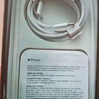 موبایل آیفون ۱۵ پرومکس های کپی|موبایل|لنجان, |دیوار