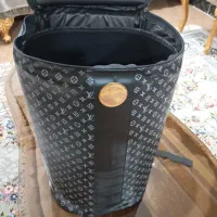 سلام مسافرتی