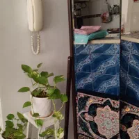 آینه تمام قدی