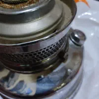 یکععددزیرسماورنفتی|سماور، چایساز، قهوهساز|رشت, پاستوریزه|دیوار