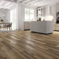 فروش کفپوش pvc پی وی سی به قیمت درب کارخانه|مصالح و تجهیزات ساختمان|فردیس, فردیس|دیوار