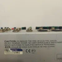 میکسر صدا|سیستم صوتی خانگی|تهران, پیکان شهر|دیوار