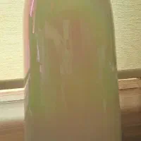 گلدان شیشه ای|صنایع دستی و سایر لوازم تزئینی|تهران, علم و صنعت|دیوار