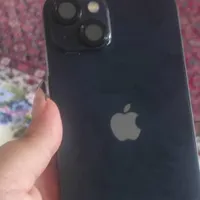 اپل iPhone 13 با حافظهٔ ۱۲۸ گیگابایت|موبایل|زنجان, |دیوار